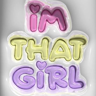 Darkzee1281531's profile picture. Always live your best Life🌹
Chelsea girl 💙