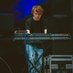 Alex Faulkner (@alexflikesmusic) Twitter profile photo Alex Faulkner (@alexflikesmusic) Twitter profile photo