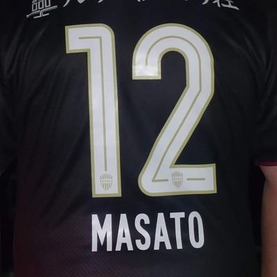 masatosama19's profile picture. 1995/01/17を絶対に忘れない‼️
無言フォローごめんなさい❗
