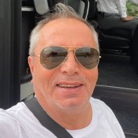 Taskobaba (@taskobaba) Twitter profile photo