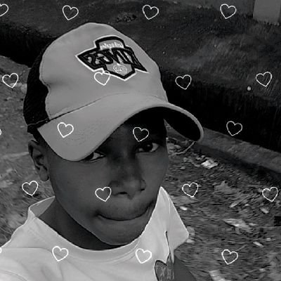 SamuelS54082's profile picture. 