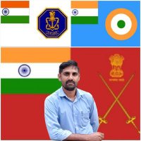 Murugasamy (@murugasamy_in) 's Twitter Profile