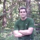 Alex Clement - @AlexMClement - Twitter