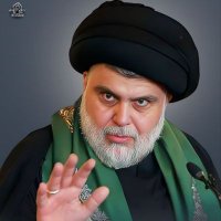 حسين العراقي (@alraqy66314) 's Twitter Profile
