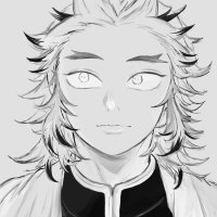 ねこめ𓃠 (@n_e_co_me) Twitter profile photo