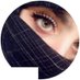jehan AL-shakh (@jehanshakh) Twitter profile photo jehan AL-shakh (@jehanshakh) Twitter profile photo