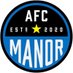 afc manor reserves (@afc_manor) Twitter profile photo afc manor reserves (@afc_manor) Twitter profile photo