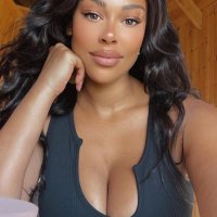 Brittany🩶 (@bxbyfacebri) 's Twitter Profile