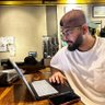 vikrantbhat1022's profile picture. Engineering @atlassian | Leave your sign here - https://t.co/6aApeHbSKq | prev @razorpay +3 | built https://t.co/x5vtXWKEWR