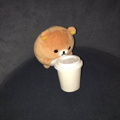 무월야無月夜さんのプロフィール画像