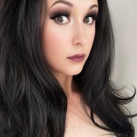 𝕬𝖕𝖗𝖎𝖑 𝕾𝖑𝖆𝖚𝖌𝖍𝖙𝖊𝖗 (@april_slaughter) 's Twitter Profile Photo 𝕬𝖕𝖗𝖎𝖑 𝕾𝖑𝖆𝖚𝖌𝖍𝖙𝖊𝖗 (@april_slaughter) 's Twitter Profile Photo