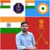 Murugasamy (@murugasamy_bird) Twitter profile photo Murugasamy (@murugasamy_bird) Twitter profile photo