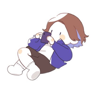 あなそさんのプロフィール画像