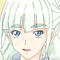 ろーひかーた (@sympho284) 's Twitter Profile Photo ろーひかーた (@sympho284) 's Twitter Profile Photo