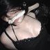 q q (@2577762848q) Twitter profile photo q q (@2577762848q) Twitter profile photo