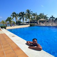The People’s Champion 🇯🇲🇵🇰🏴 (@troopzafc) 's Twitter Profile Photo The People’s Champion 🇯🇲🇵🇰🏴 (@troopzafc) 's Twitter Profile Photo