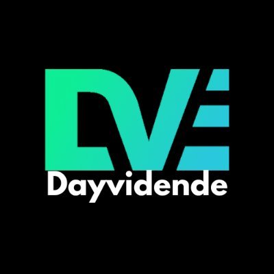 Diversified portfolio in one token.
Enjoy 30% APR in $BNB by HODLing $DVE on your wallet.
Centralized Management, Decentralized Revenue and its Distribution.