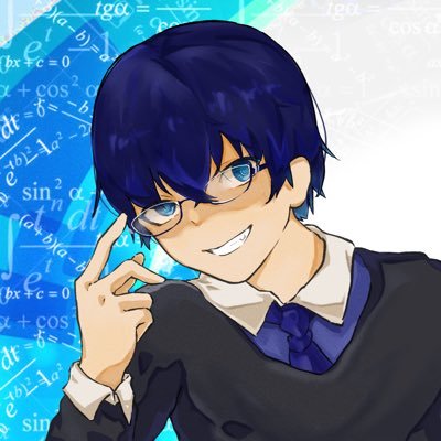 atsuyakun_quiz's profile picture. uts-1 B2 TQC43 イージオス所属 TZQ創設 初代キャプテン