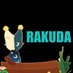 RAKUDA (@____rakuda) Twitter profile photo RAKUDA (@____rakuda) Twitter profile photo