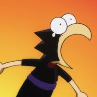 woodpecker (@chaarlesearac) 's Twitter Profile Photo woodpecker (@chaarlesearac) 's Twitter Profile Photo