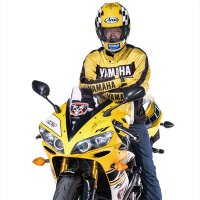 キヌタビト (@kinutabito) 's Twitter Profile Photo キヌタビト (@kinutabito) 's Twitter Profile Photo