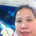 yu ping Hsu - @d020524 - Twitter