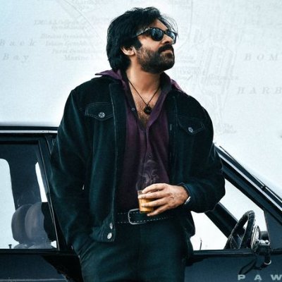 OGcodee's profile picture. 