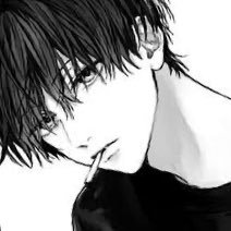 tCskDeIxr390315's profile picture. 