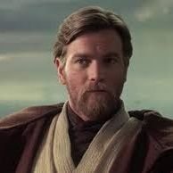 Imperious39's profile picture. 