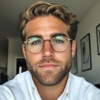 Kevin Hartman (@johnrodrig18088) 's Twitter Profile