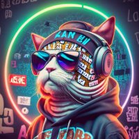 ₿ A R I N E K A ✪ (@titanbarry) 's Twitter Profile Photo ₿ A R I N E K A ✪ (@titanbarry) 's Twitter Profile Photo