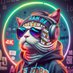 ₿ A R I N E K A ✪ (@titanbarry) Twitter profile photo ₿ A R I N E K A ✪ (@titanbarry) Twitter profile photo