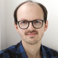 Maxwell Earp (@themaxwellearp) 's Twitter Profile Photo Maxwell Earp (@themaxwellearp) 's Twitter Profile Photo
