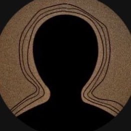 li12ij's profile picture. 