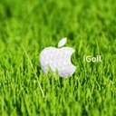 Caleb Arceneaux - @MR_RCNO_23 - Twitter