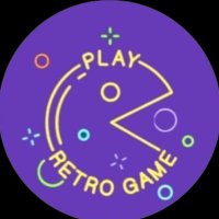 Caro⁷ 💜 (@telepathypiper) 's Twitter Profile Photo Caro⁷ 💜 (@telepathypiper) 's Twitter Profile Photo