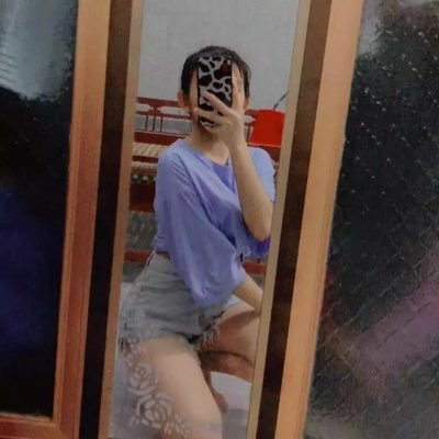 13Glowfrety's profile picture. เลือกทักแค่คนฟอลนะ 🥺🎀