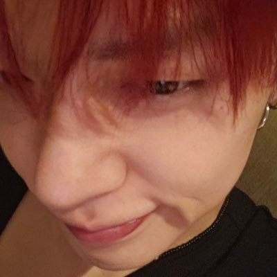 PLEASE FREE ME FROM THE SHACKLES OF SOOBIN IM LITERALLY LOCKED IN HIS BASEMENT CHAINED TO A BRICK WALL PLEASE HEL— *line cuts off*