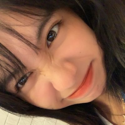 its_notnot_5's profile picture. its_coco_not