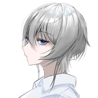 Kazu_さんのプロフィール画像