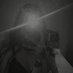 princessfory0u (@princessfory0u) Twitter profile photo princessfory0u (@princessfory0u) Twitter profile photo