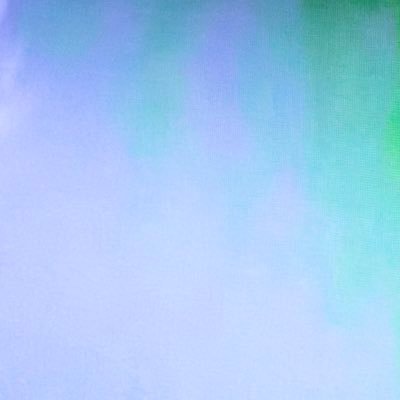 わかさんのプロフィール画像