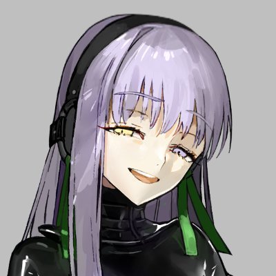 Chisato_kig's profile picture. Introvert, FPS Gamer, Want to make more friends | Kigurumi (Intend to buy a Kig mask oneday) | Latex | Rubber | BDSM | Zentai | (EN/TH) (Intend JP, CN)