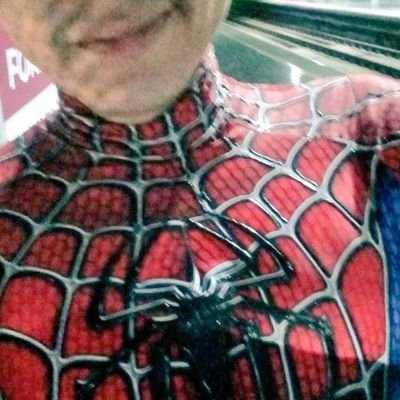 porfin nada de censura para decir mamadas jajajaj