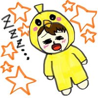 むちち (@nyon12543) 's Twitter Profile Photo