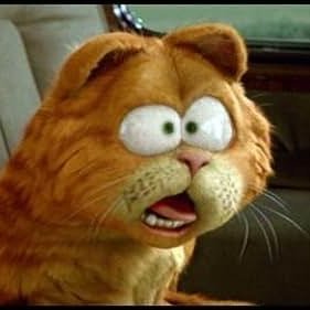 gaslitemo's profile picture. hello you guys can call me em 
19y/o, should be obv but MINORS DNI