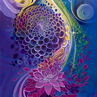 humiaomiss's profile picture. 