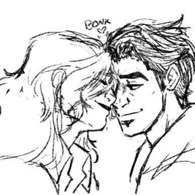 PolarisNocturn's profile picture. Tom (27)
This Page is not safe for minors
Tumblr is PolarisNocturnal
AO3 is PolarisNocturnal
Pfp by Locktooth on instagram