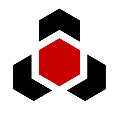 ドズル社【公式】 Profile
