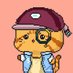 RYKER ๐ $MON $BUBBLE ๐ซง๐ซง๐ซง (@monryker48735) Twitter profile photo RYKER ๐ $MON $BUBBLE ๐ซง๐ซง๐ซง (@monryker48735) Twitter profile photo